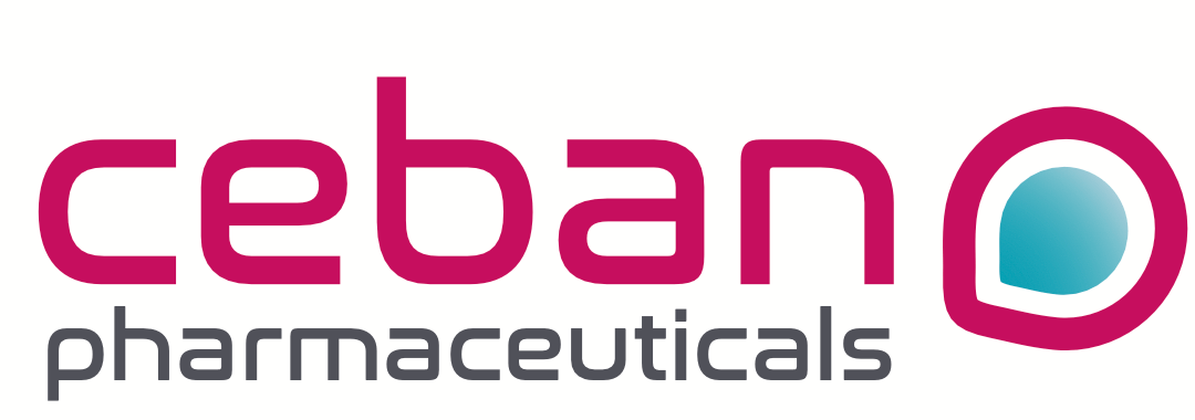 Ceban Pharmaceuticals