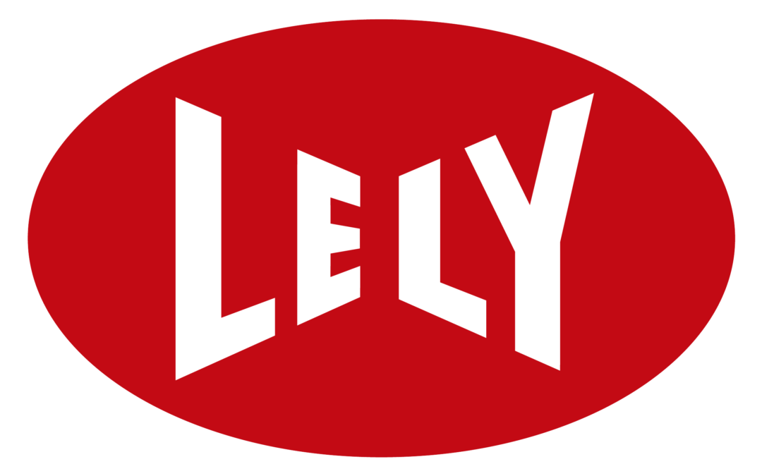 Lely